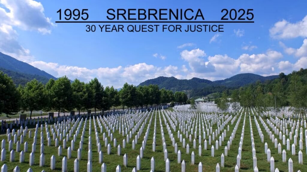 Srebrenica-QuestForJustice