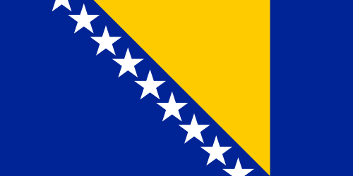 ZastavaBiH_Nova01
